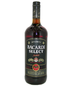 Bacardi Select (Rum)