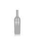 2014 Three Sticks Chardonnay "Origin - Durell Vineyard" Sonoma Coast