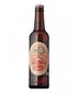 Samuel Smith's - Organic Pale Ale (4 pack 12oz bottles)