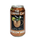 The Copper Can - Moscow Mule (375ml can)