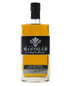 Bastille Whiskey Single Malt France 750ml