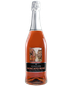 Cantina Gabriele Moscato Rose (Kosher) NV 750ml