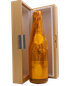 2012 Cristal Brut Champagne with Gift Box 750ml