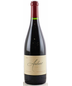 2015 Aubert Pinot Noir Uv-sl Vineyard