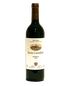 2016 Sierra Cantabria Rioja 750 ML
