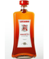 Luxardo Amaretto Di Saschira 750ml