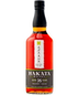 Hakata Whisky Sherry Cask Japan 16 yr 700ml