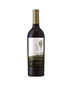 Ghost Pines Winemaker's Blend Rare Red Blend