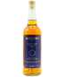 Smith & Cross - Jamaican Navy Strength Rum 70CL