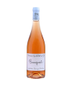 2020 Domaine Audebert Bourgueil Cabernet Franc Rose (France)