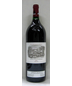 2003 Lafite Rothschild [Magnum]