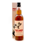 Pig's Nose Scotch Whisky Aged 5 Years - 750ml