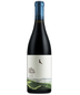 2021 Eyrie Pinot Noir Sisters Vineyard 750ml