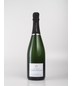 Champagne Brut "Tradition" - Wine Authorities - Shipping