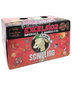 Schilling Imperial Mango Cider Excelsior 12oz 6 Pack Cans 9.1%