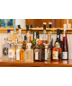 Descubra las mejores bebidas espirituosas en Quality Liquor Store | Mejor Selección de Vinos