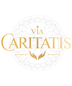 2021 Via Caritatis Lux Grandinis Rose ">