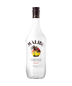 Malibu Original Caribbean Rum With Coconut Liqueur 1L | Liquorama Fine Wine & Spirits