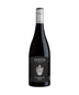 2016 Angove The Medhyk McLaren Vale Shiraz Rated 95VM