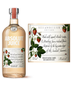 Absolut Juice Strawberry Edition Vodka 750ml | Liquorama Fine Wine & Spirits