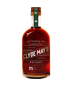 Clyde May's Alabama Style Whiskey 42.5% ABV 750ml