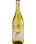 Yellow Tail - Buttery Chardonnay NV 750ml