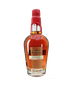 Maker's Mark Private Select Kentucky Bourbon Whiskey 750 ML