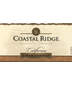 2021 Coastal Ridge - Chardonnay (1.5L)