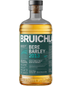 2013 Bruichladdich Bere Barley 10 year old