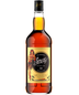 Sailor Jerry Sailor Jerry 750ML