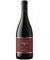 2021 Alexana Terroir Series Pinot Noir