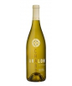 Avalon - Chardonnay California NV 750ml