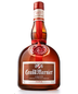 Grand Marnier Liqueur Cordon Rouge 1 Liter