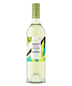 Sunny with a Chance of Flowers - Sunny With A Chance Of Flowers Sauvignon Blanc (Zero Sugar) Nv