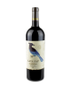 Lava Cap Winery Estate Bottled Merlot 750ml