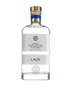 LALO Tequila Blanco (750ml)