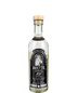 Arette - Fuerte Artesanal 101 Proof Tequila Blanco (750ml)