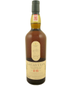 Lagavulin Single Malt Scotch Whisky year old"> <meta property="og:locale" content="en_US