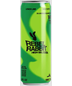 Rebel Rabbit - Mild Hare Lemon Lime 5mg (4 pack 12oz cans)
