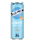 Blue Moon Brewing Company Light