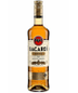 Bacardi - Gold Rum (200ml) (200ml)