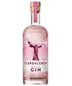 Glendalough - Rose Gin 750ml