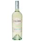 2019 Cline North Coast Sauvignon Blanc