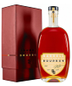 Barrell Bourbon Gold Label 750ml