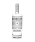 Leopolds Gin No.25 750ml