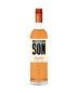 Western Son Peach Vodka 750ml | Liquorama Fine Wine & Spirits