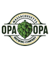 Opa Opa Brewing - Opa Opa Red Rock Amber 16oz Can