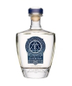 Enemigo 89 Anejo Cristalino Tequila 750ml