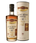 Buy MacNair's Lum Reek 12 Year Old Blended Malt Peated Scotch Whisky