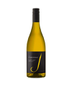 2022 J Vineyards California Chardonnay Monterey-Sonoma-Napa County